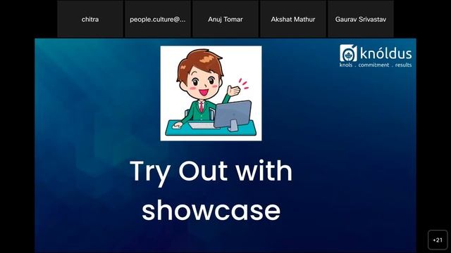 Microservices - BFF architecture and implementation смотреть онлайн