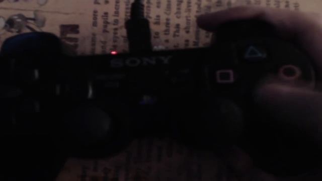 Jump Cancel (JC) Теория Джамп Кансела DMC4SE