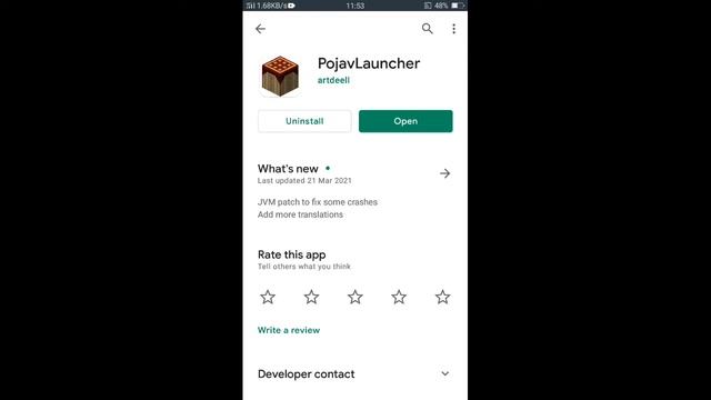 HOW TO GET JAVA EDITION IN MOBILE смотреть онлайн