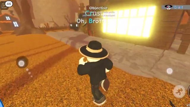 Doodle World Help Center Addictive Candy Quest!