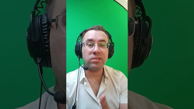 Как НАРЦИСС постепенно СВОДИТ С УМА свою ЖЕНЩИНУ... смотреть онлайн