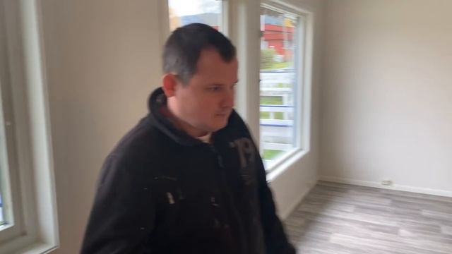 Получил хорошие отзывы от моего начальника! Он очень доволен моей работой ? #ЖИЗНЬВНОРВЕГИИ смотреть онлайн
