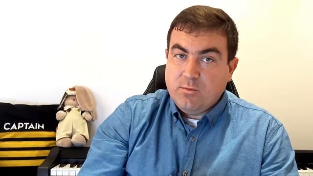 "Кнопку нажал - самолет сел!" Убрать второго пилота! | Авиаликбез смотреть онлайн