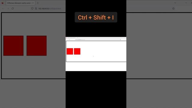 Uses of Align Items ??in css (9) смотреть онлайн