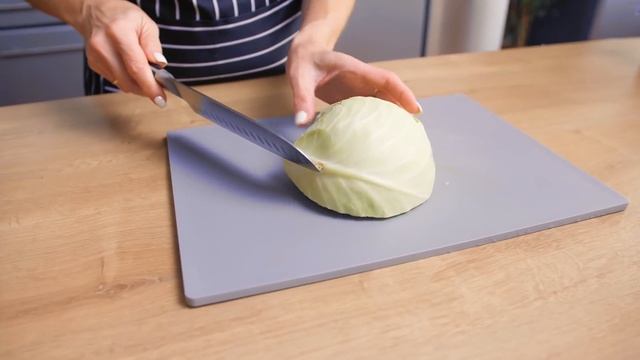 Вкусный УЖИН на скорую руку! РЕЦЕПТ без возни и заморочек! смотреть онлайн