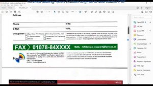How to use Canon MF Scan Utility with laser multifunctional - for MF 5 inch touch display MF models