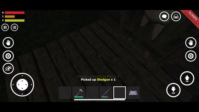 ВЫЖИВАЮ В ОКСАЙД 2020-го ГОДА. КАКИМ БЫЛ OXIDE SURVIVAL ISLAND 3 ГОДА НАЗАД? SURVIVAL SIMULATOR. смотреть онлайн