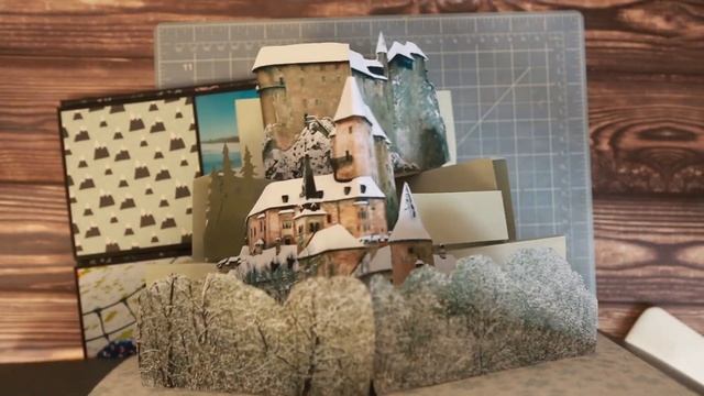 Влог #7/2020 смотреть онлайн