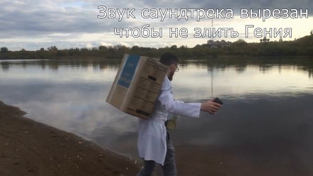 Как играть в Death Stranding на компьютере смотреть онлайн