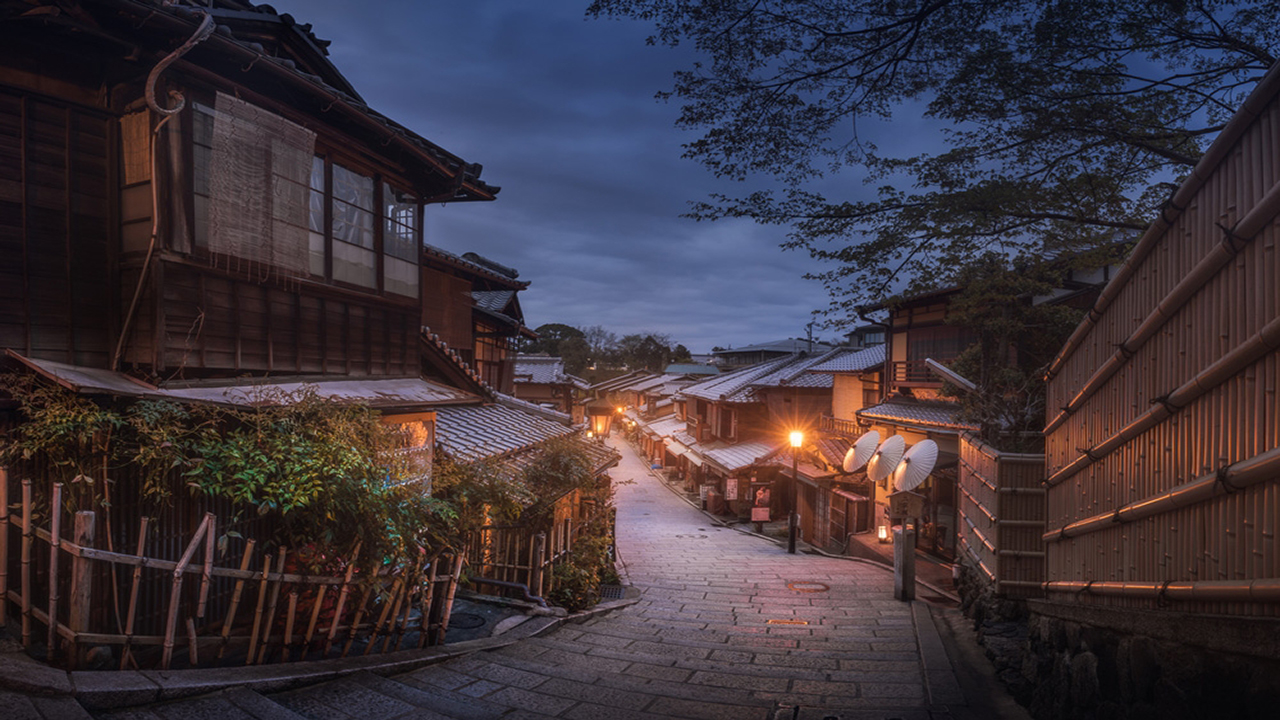 Музыка для медитации. Музыка для снятия стресса. смотреть онлайн