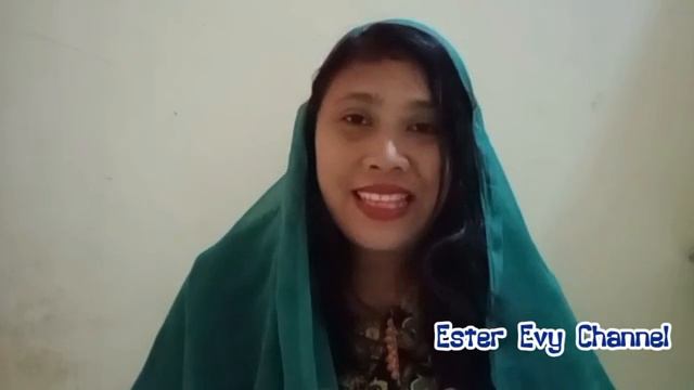 Mimpi Tato смотреть онлайн