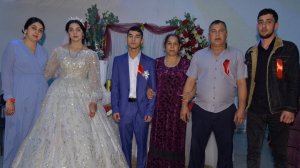 Одиссей и Алина-3.