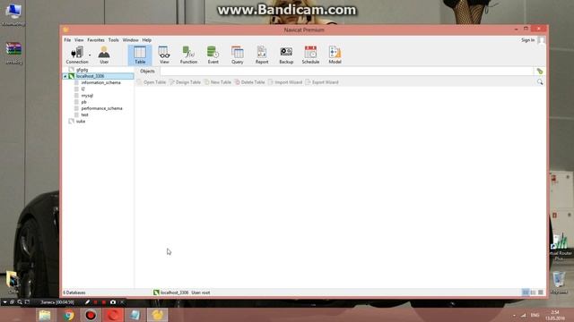 Создаем свой сервер lineage 2 Interlude (распаковка и настройка перед запуском). смотреть онлайн