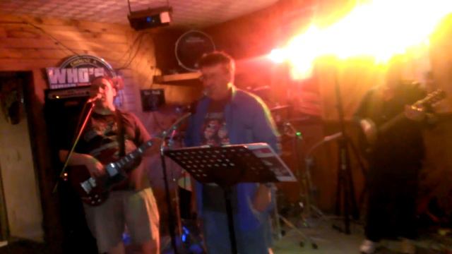 Violet of the Machine I'M 18 смотреть онлайн