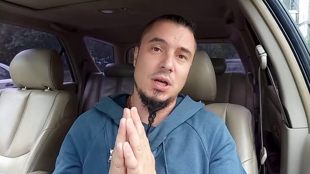 Компромисс. Хорошо это или плохо? смотреть онлайн
