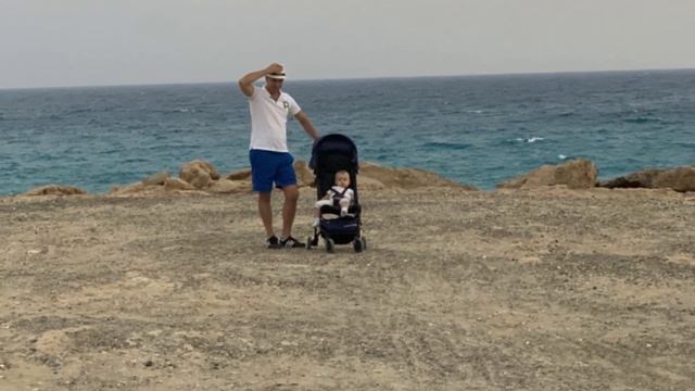 Жги Alex пока молодой смотреть онлайн