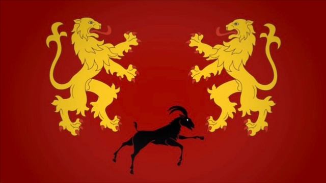 25 Minutes Of Caucasian Albanian (Udi) Turbofolk