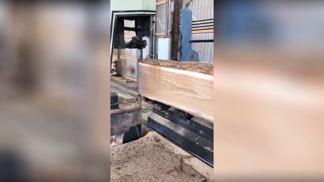 Производство доски GreenLine. Скрытые Факты. Уникальное видео! смотреть онлайн