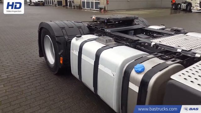 70100429 Renault Magnum 480 смотреть онлайн