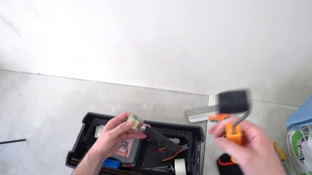 Ремонтные Комбинации