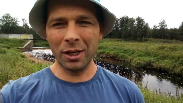 Как зарядиться позитивом с утра на весь день. смотреть онлайн