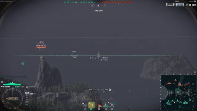 Играем в лодки #1 смотреть онлайн