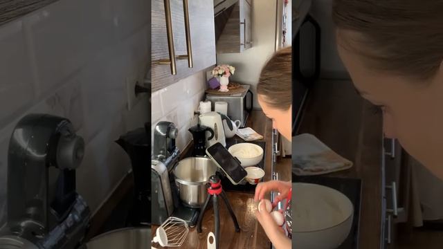 Веганские Рецепты