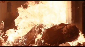 Топ 9 фильмов Жан клод Ван Дамм