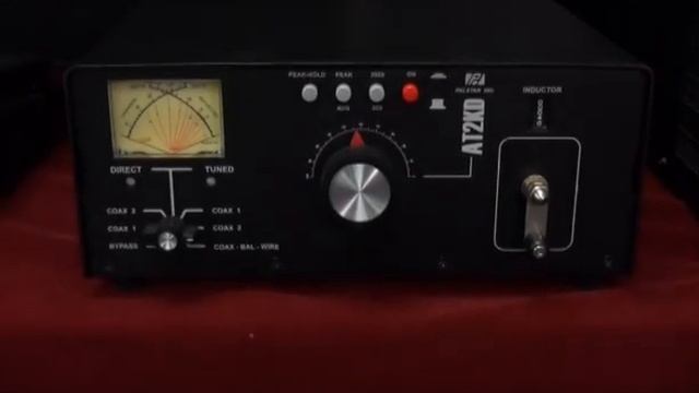 Used Equipment July 2017 at ML&S смотреть онлайн