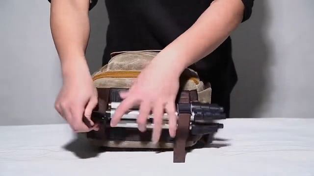 рюкзак для фотоаппарата смотреть онлайн