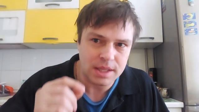 Ситуация с QR-кодами. Решение проблемы!! Творчески обходим систему! смотреть онлайн