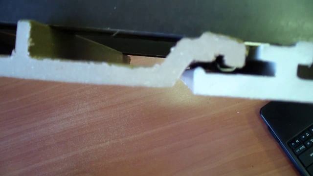 Фасадная композитная доска (ДПК) смотреть онлайн