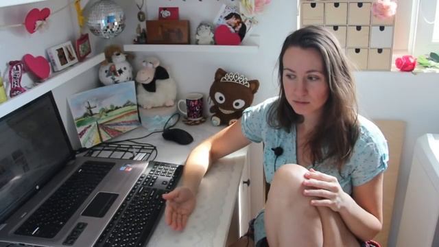 КОГДА ПОРА ПРИЗНАТЬСЯ В ЛЮБВИ? смотреть онлайн