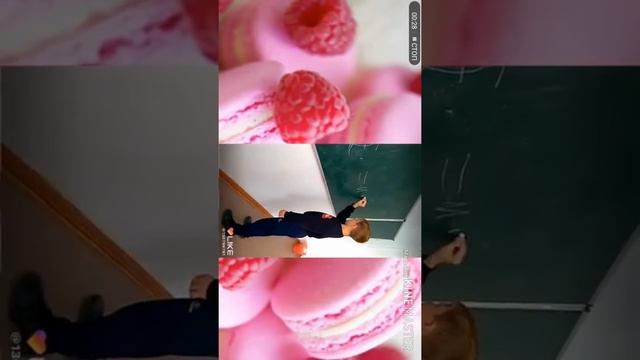Современный ученик ? смотреть онлайн