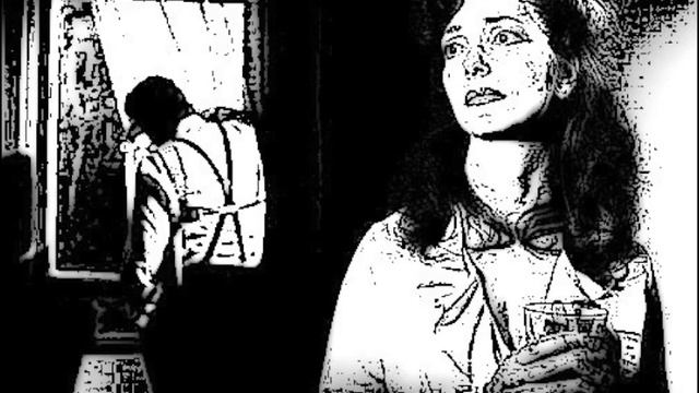 Роальд Даль – Баранина к ужину (ЛИ) смотреть онлайн