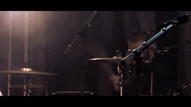 Aurora (live) "Running With The Wolves " @Berlin Sep 25, 2015 смотреть онлайн