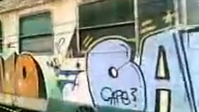La stazione di Baveno смотреть онлайн