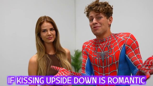 Busting 100 Movie Myths In Real Life! смотреть онлайн