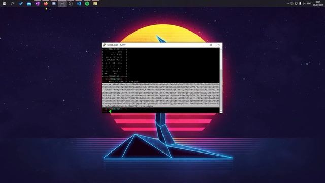 How to Create SSH key to Gitlab смотреть онлайн