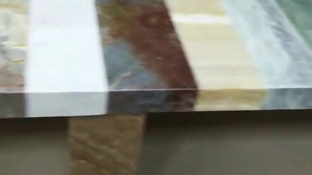 столица, образцы и качество стыковки с разным видом мрамора, гранита и оникса смотреть онлайн