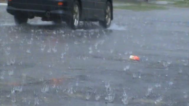 ПЕСНЯ О РОДИНЕ (Артемкино кино) смотреть онлайн