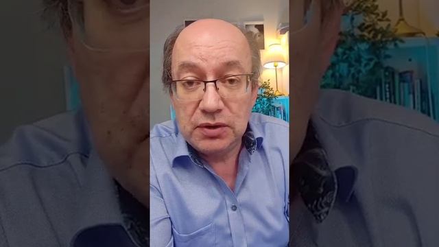 Сколько получат спортсмены за олимпийскую золотую медаль? смотреть онлайн