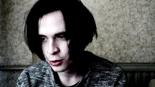 Где взять мотивацию? смотреть онлайн