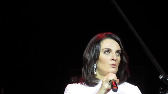 Елена Ваенга. Екатеринбург 30.03.2016. 2 отд. 3 часть смотреть онлайн