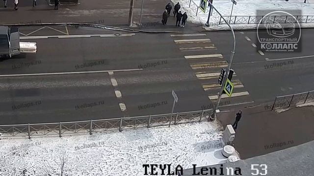 Происшествие в Красном Селе 19.03.21 смотреть онлайн