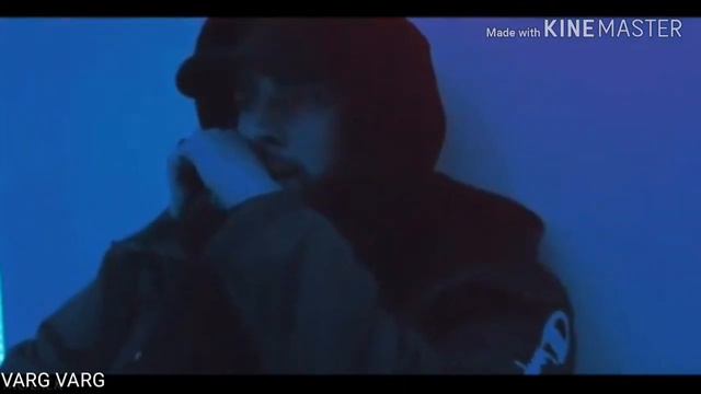 ОЛЬГА СЕРЯБКИНА И ЕГОР КРИД( ЧАСТЬ 2) смотреть онлайн