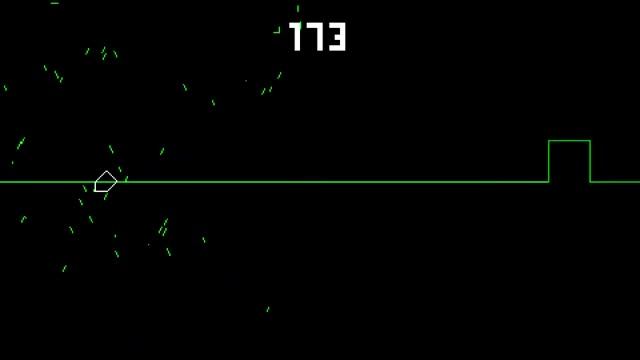 WAVESHAPER 342 (Hard Mode) Record смотреть онлайн