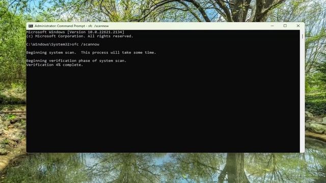 Laptop Stuck on Hibernating Screen [Solution] смотреть онлайн