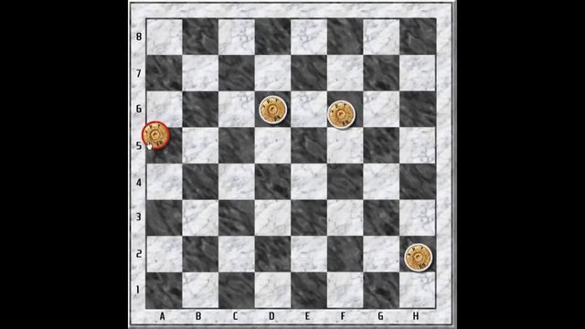 Тёща у меня принципиальная смотреть онлайн