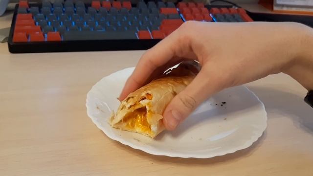 Рецепты здоровья от Елены